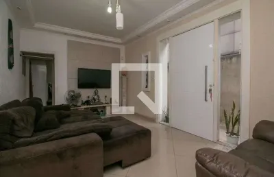 Casa para venda - tatuapé, 5 quartos,  370 m² - são paulo