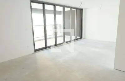 Apartamento para venda - vila nova conceição, 3 quartos,  146 m² - são paulo