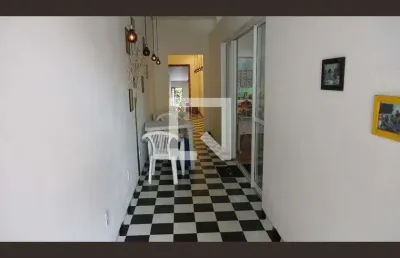 Casa para venda - ponte são joão , 5 quartos,  313 m² - jundiaí