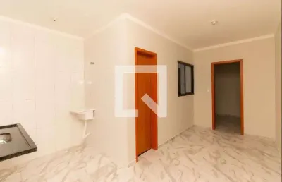 Apartamento para venda - vila formosa, 1 quarto,  32 m² - são paulo