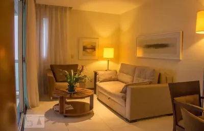 Kitnet / stúdio para venda - jardim oceânico, 1 quarto,  50 m² - rio de janeiro