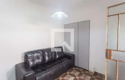 Casa para venda - boa vista, 7 quartos,  360 m² - belo horizonte