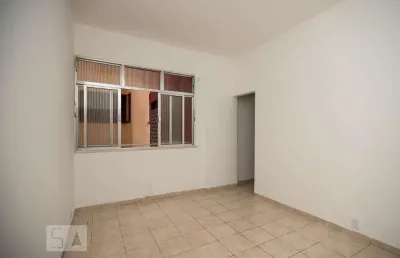 Apartamento para venda - meier, 2 quartos,  60 m² - rio de janeiro