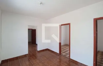 Casa para venda - céu azul, 3 quartos,  140 m² - belo horizonte