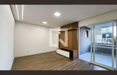 Apartamento para venda - horto florestal, 3 quartos,  102 m² - jundiaí