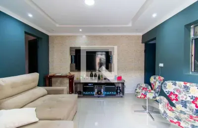 Casa para venda - sapopemba, 2 quartos,  310 m² - são paulo