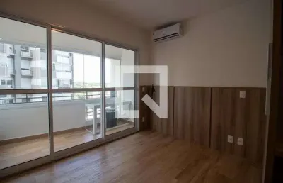 Apartamento para venda - butantã, 1 quarto,  25 m² - são paulo