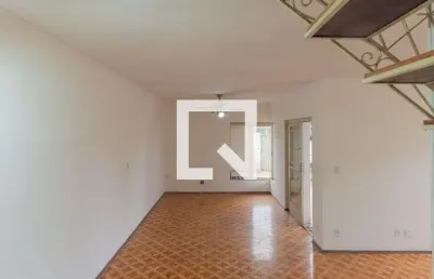Casa para venda - jardim do lago, 2 quartos,  240 m² - campinas