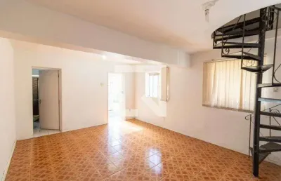 Casa para venda - partenon, 2 quartos,  90 m² - porto alegre
