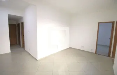 Casa para venda - méier, 4 quartos,  80 m² - rio de janeiro