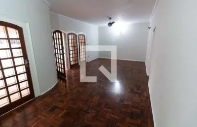 Casa para venda - jardim chapadão, 6 quartos,  346 m² - campinas