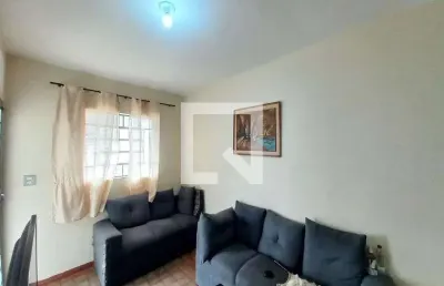 Casa para venda - campos elíseos , 6 quartos,  300 m² - campinas