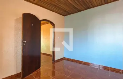 Casa para venda - vila galvão, 2 quartos,  250 m² - guarulhos