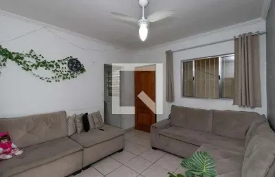 Casa para venda - parque novo mundo , 6 quartos,  250 m² - são paulo