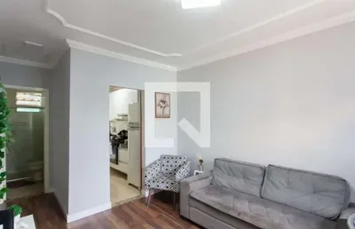 Casa para venda - jardim atlântico, 2 quartos,  75 m² - belo horizonte