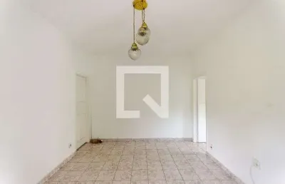 Casa para venda - piqueri, 3 quartos,  99 m² - são paulo