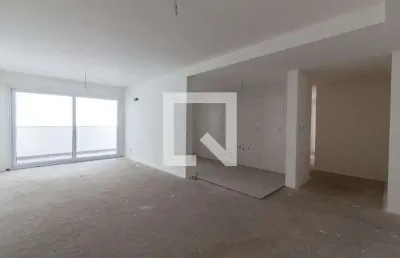 Apartamento para venda - santa tereza , 3 quartos,  100 m² - porto alegre