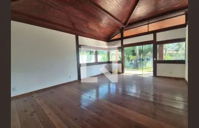 Casa / sobrado em condomínio para venda - vargem grande, 3 quartos,  250 m² - rio de janeiro