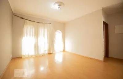 Casa para venda - vila marieta, 4 quartos,  208 m² - campinas