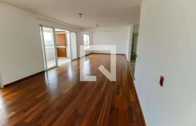 Apartamento para venda - panamby, 4 quartos,  261 m² - são paulo