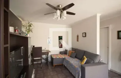 Casa para venda - vila gustavo, 4 quartos,  380 m² - são paulo