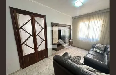 Apartamento para venda - picanço, 2 quartos,  60 m² - guarulhos