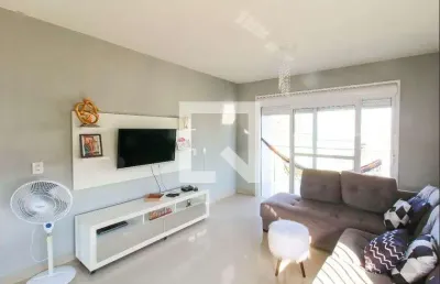 Casa para venda - harmonia, 4 quartos,  350 m² - canoas