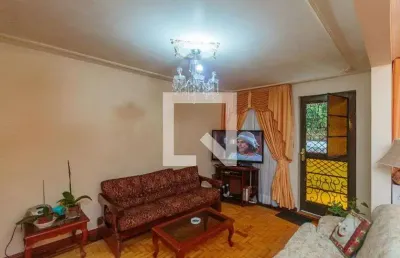 Casa para venda - nonoai, 5 quartos,  217 m² - porto alegre