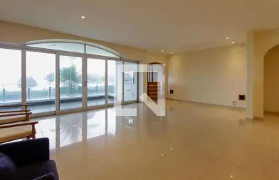 Apartamento para venda - jardim oceânico, 4 quartos,  225 m² - rio de janeiro