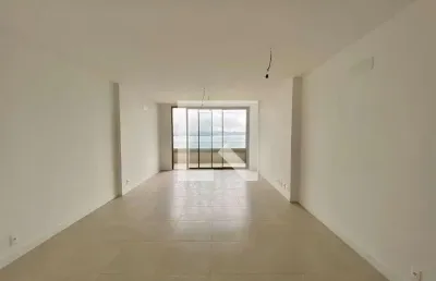 Apartamento para venda - flamengo, 3 quartos,  147 m² - rio de janeiro