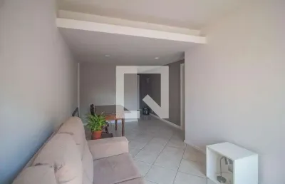 Apartamento para venda - santana, 2 quartos,  73 m² - porto alegre