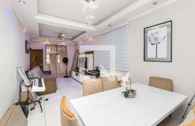 Casa para venda - irajá, 2 quartos,  320 m² - rio de janeiro