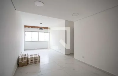 Apartamento para venda - vila yara, 4 quartos,  106 m² - osasco