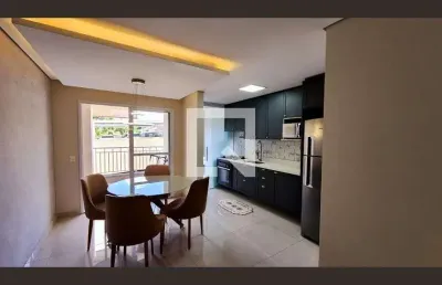 Apartamento para venda - medeiros, 2 quartos,  67 m² - jundiaí