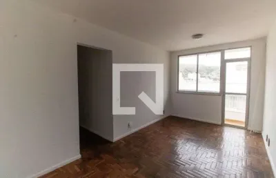 Apartamento para venda - santa rosa , 2 quartos,  108 m² - niterói