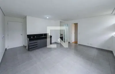 Apartamento para venda - gutierrez, 1 quarto,  37 m² - belo horizonte