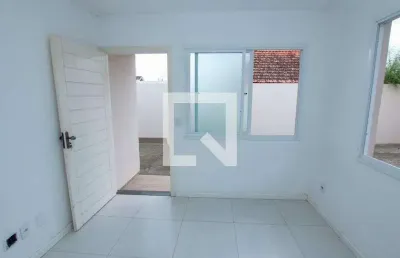 Casa para venda - nossa sra das graças, 8 quartos,  200 m² - canoas