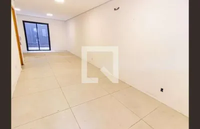 Casa para venda - tatuapé, 3 quartos,  135 m² - são paulo