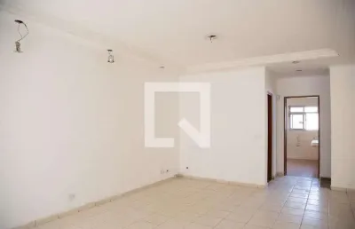 Casa para venda - centro, 5 quartos,  450 m² - osasco