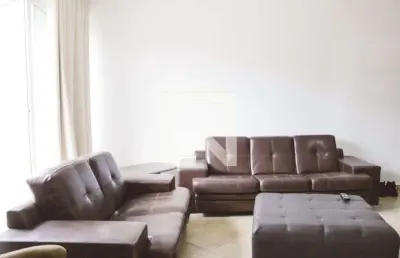 Casa para venda - água fria, 3 quartos,  230 m² - são paulo