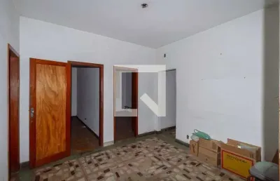 Casa para venda - padre eustáquio, 4 quartos,  320 m² - belo horizonte