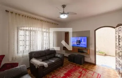 Casa para venda - ermelino matarazzo, 5 quartos,  231 m² - são paulo