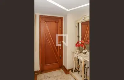 Apartamento para venda - vila pompéia, 2 quartos,  141 m² - são paulo