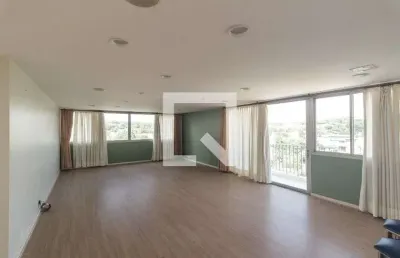 Apartamento para venda - pacaembu, 4 quartos,  260 m² - são paulo
