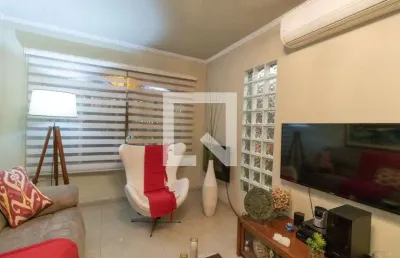Casa para venda - butantã, 4 quartos,  230 m² - são paulo