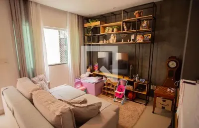 Casa para venda - mandaqui, 2 quartos,  68 m² - são paulo