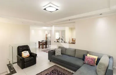 Casa para venda - vila constança , 3 quartos,  235 m² - são paulo