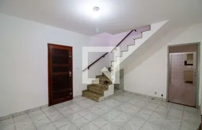 Casa para venda - vila augusta, 3 quartos,  150 m² - guarulhos