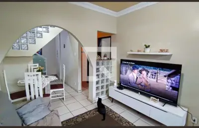 Casa para venda - taquara, 5 quartos,  180 m² - rio de janeiro