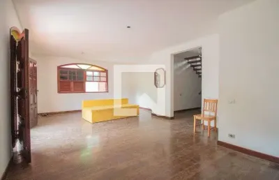 Casa para venda - recreio, 4 quartos,  500 m² - rio de janeiro